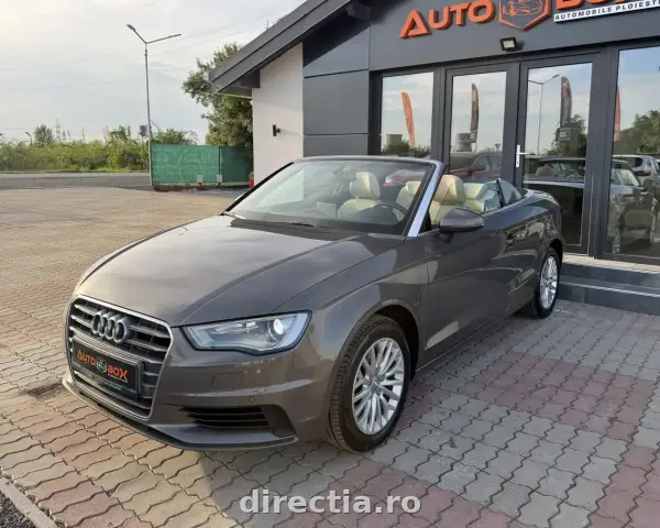 Poza anunț 3