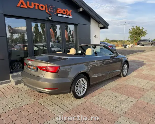Poza anunț 4
