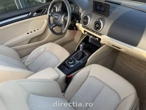 Poza anunț 11