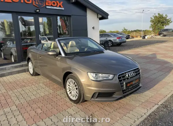 Poza anunț 7