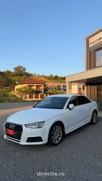 Poza anunț 6