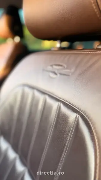 Poza anunț 21