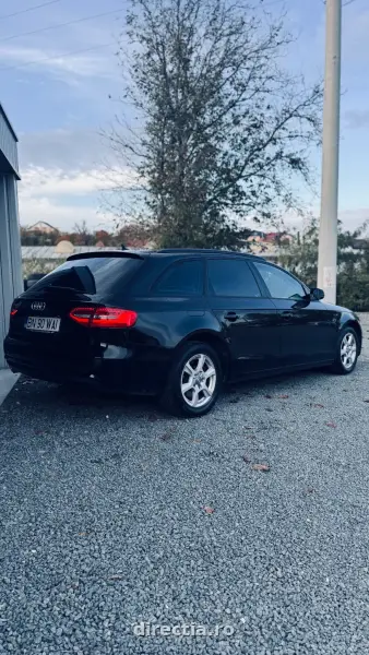 Poza anunț 2