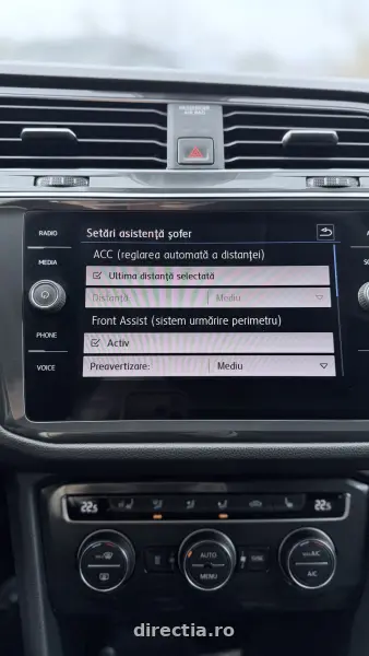 Poza anunț 20