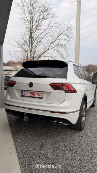 Poza anunț 7