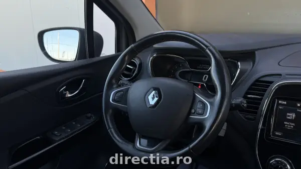 Poza anunț 15