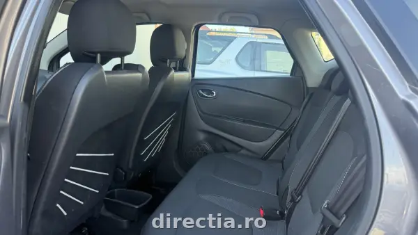 Poza anunț 8