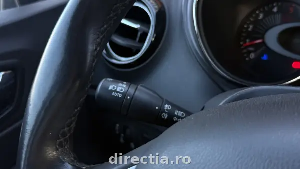 Poza anunț 17