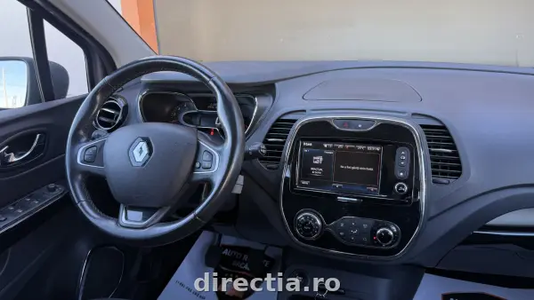 Poza anunț 13
