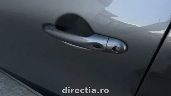 Poza anunț 16