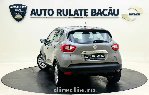 Poza anunț 6