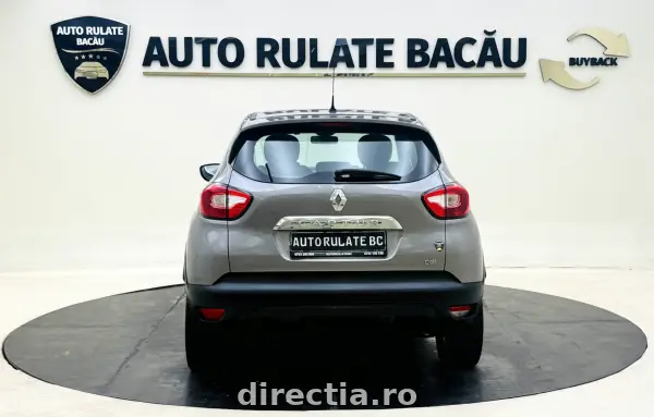 Poza anunț 10