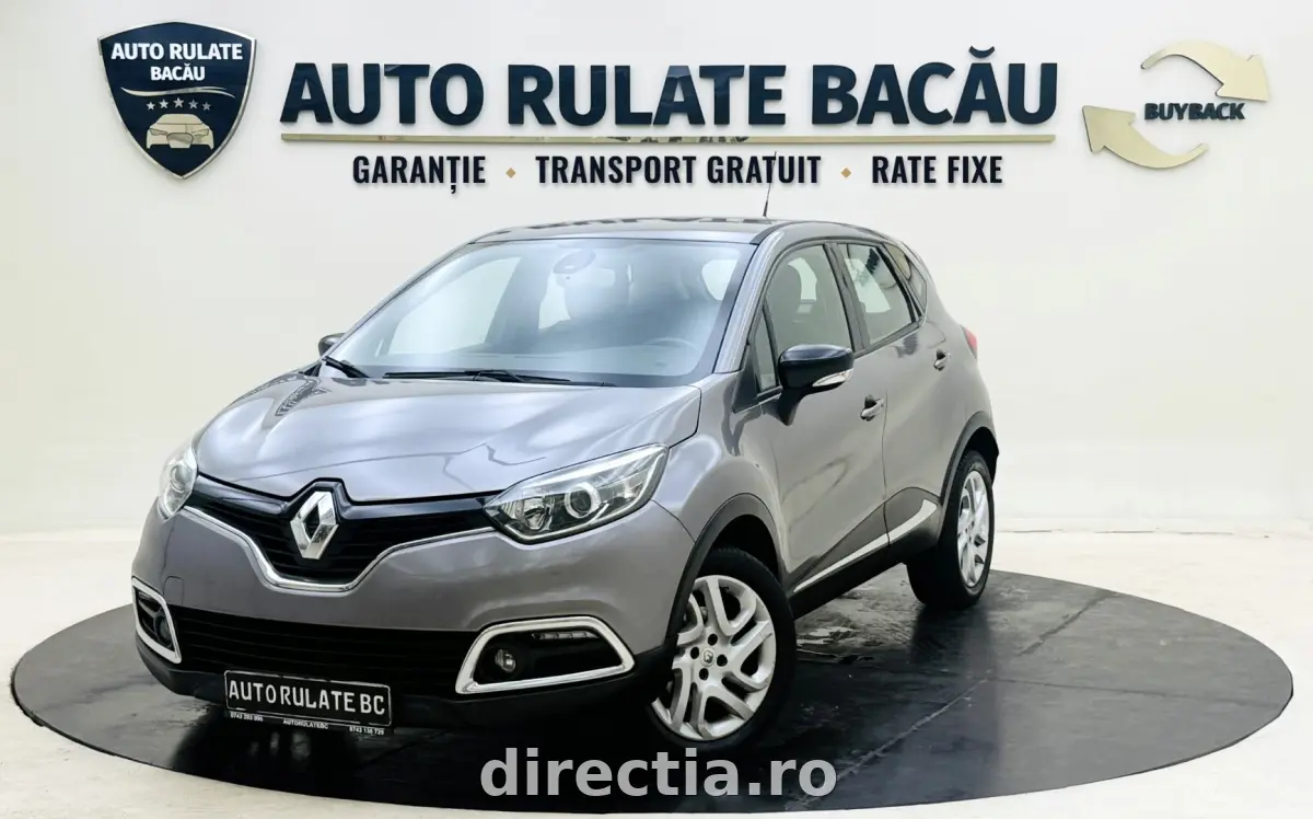 Poza principală