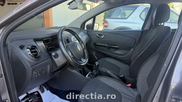 Poza anunț 11