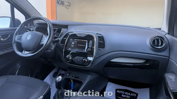 Poza anunț 12