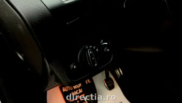 Poza anunț 27