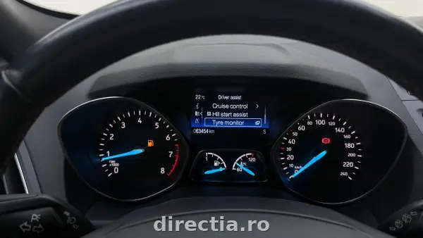 Poza anunț 20