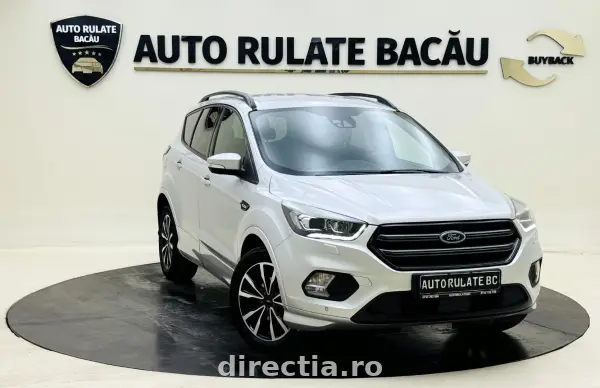 Poza anunț 2