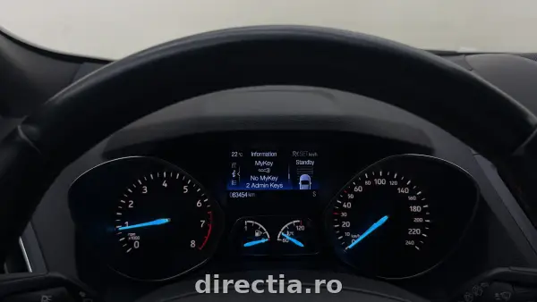 Poza anunț 18