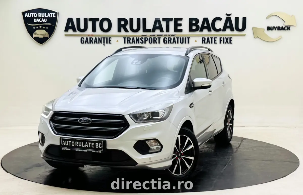 Poza principală