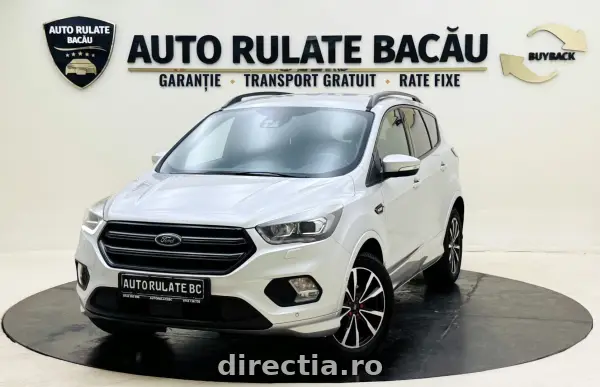 Poza anunț 1