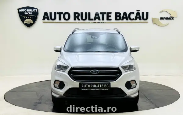 Poza anunț 9