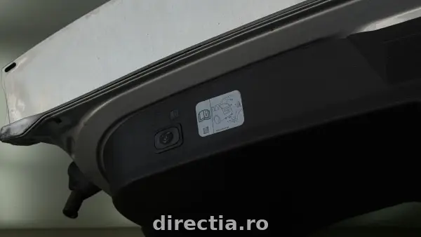 Poza anunț 29