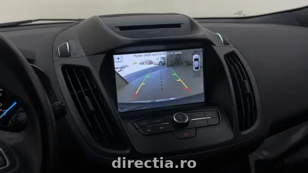 Poza anunț 15