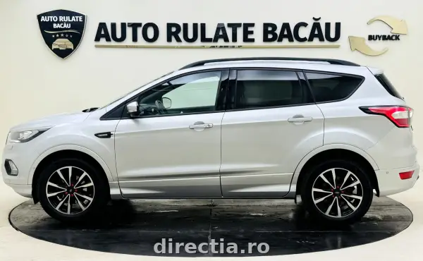 Poza anunț 4