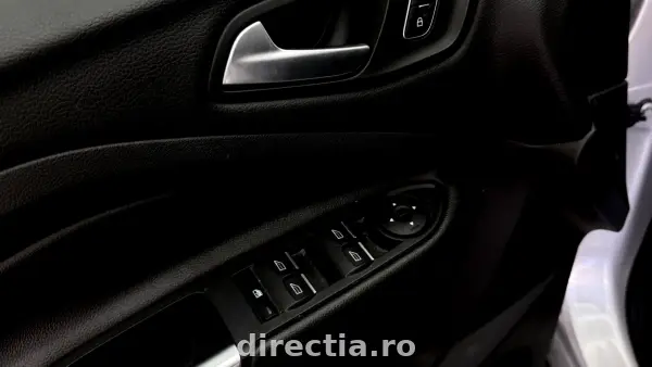 Poza anunț 26