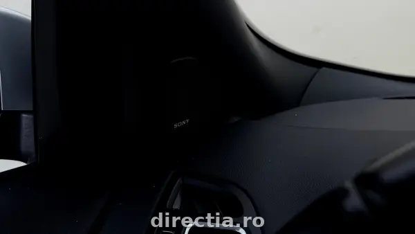 Poza anunț 23