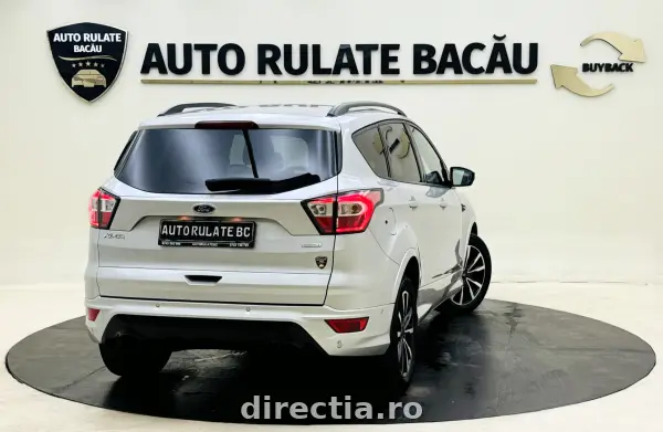 Poza anunț 5