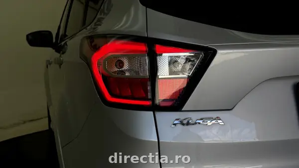 Poza anunț 30