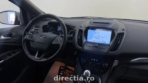 Poza anunț 13