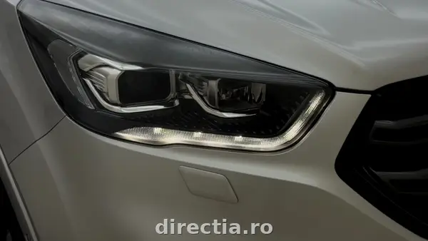 Poza anunț 31