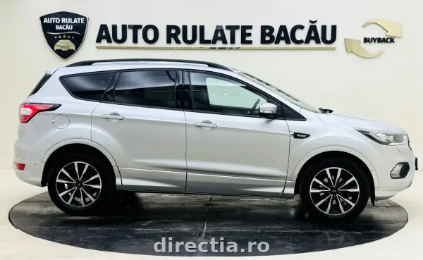 Poza anunț 3