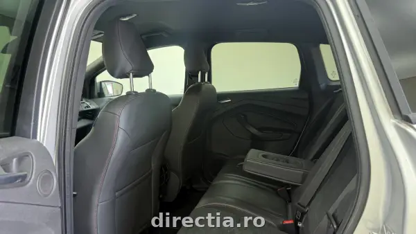 Poza anunț 8
