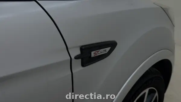 Poza anunț 24