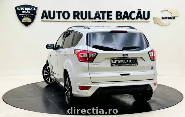 Poza anunț 6
