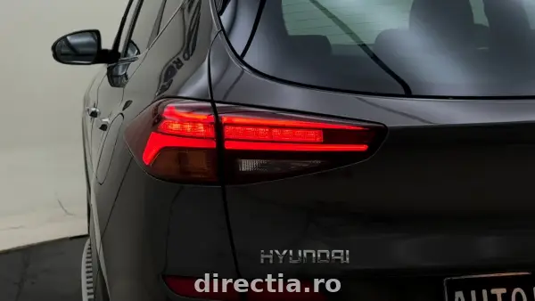 Poza anunț 37
