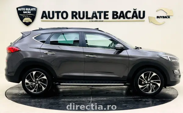 Poza anunț 3