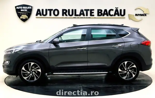 Poza anunț 4