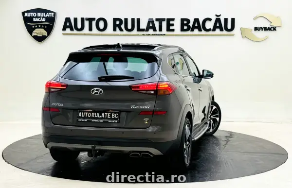 Poza anunț 5