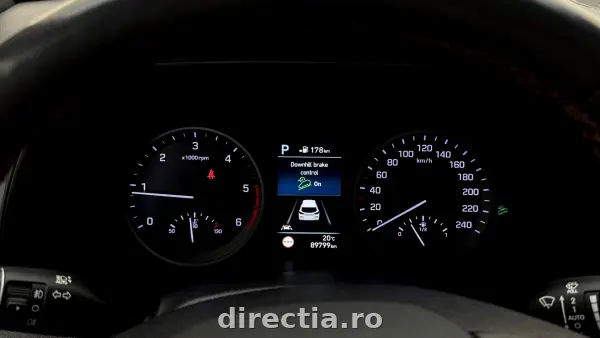Poza anunț 20