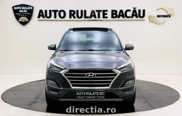 Poza anunț 9