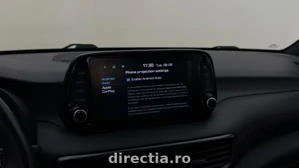 Poza anunț 16