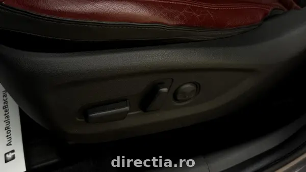 Poza anunț 27