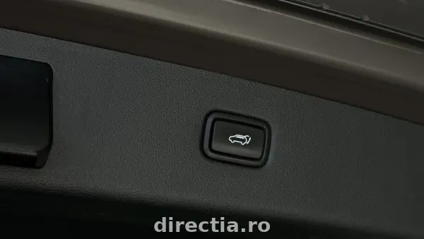 Poza anunț 35