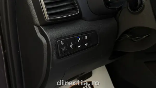 Poza anunț 32