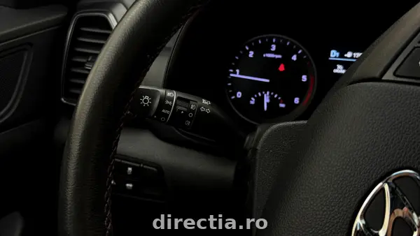 Poza anunț 28